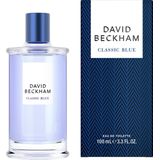 Karl Lagerfeld Classic Pour Homme Eau de Toilette 100 ml