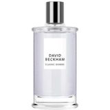 David Beckham Classic Homme EDT 100 ml