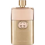 Gucci Guilty Pour Femme Eau de Parfum 150 ml