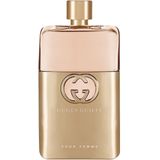 Gucci Guilty Pour Femme Eau de Parfum 150 ml