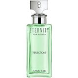 Calvin Klein Eternity Women's Fragrance 100 ml