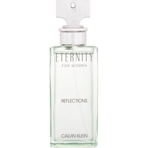 Calvin Klein Eternity Eau de Parfum