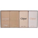 Chloé Les Parfums Set Miniaturen-Set Miniaturen-Set
