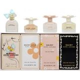 Marc Jacobs Daisy Miniatures Collection 17 ml