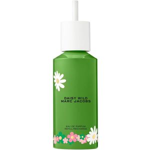 Marc Jacobs Daisy Wild Eau de Parfum (EdP) REFILL 150 ml