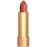 Gucci - Rouge à Lèvres Satin - Lippenstift - Tint 208 They Met in Argentina - 3.5 g