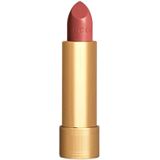 Gucci - Rouge a Levres Voile Lippenstift - 3.5 g - 208 - They Met in Argentina