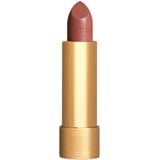 Gucci - Rouge à Lèvres Voile - Lippenstift - 3.5 g - 214 - Call a Day