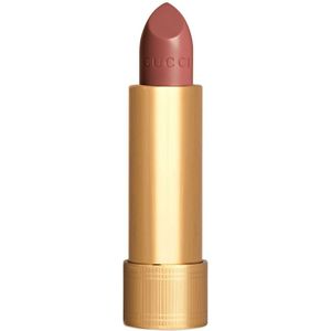 Gucci - Rouge à Lèvres Voile - Lippenstift - 3.5 g - 214 - Call a Day