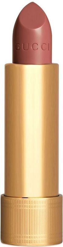 Gucci - Rouge à Lèvres Voile - Lippenstift - 3.5 g - 214 - Call a Day