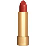 Gucci - Rouge à Lèvres Voile - Lippenstift - Janet Rust - 3.5 g