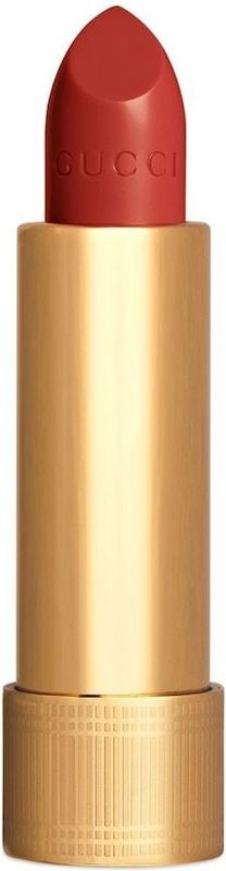 Gucci - Rouge à Lèvres Voile - Lippenstift - Janet Rust - 3.5 g