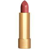 Gucci - Rouge à Lèvres Voile - Lippenstift - 3.5 g - 221 - Candace Rose