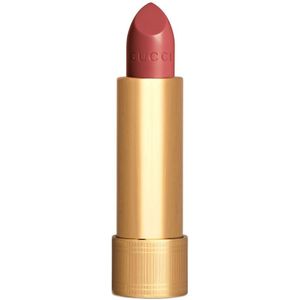Gucci Gucci Beauty Rouge a Levres Voile Lipstick 3.5 g 221 - Candace Rose