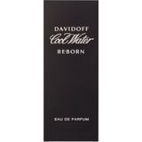 Davidoff Cool Water Reborn Eau de Parfum 50 ml