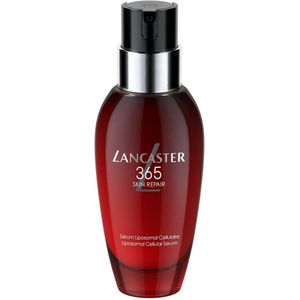 Lancaster - Liposomal Cellular Eye Serum - Oogcrème - 30ml