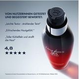 Lancaster - Liposomal Cellular Eye Serum - 50ml - Oogcrème