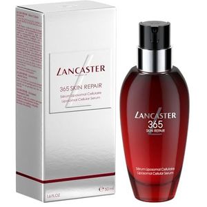 LANCASTER 365 Skin Repair Liposomal Cellular Serum 50ml
