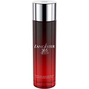 Lancaster - 365 Skin Repair - Gezichtscrème - 200 ml - Hydraterend