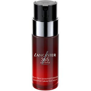 Lancaster Huidverzorging 365 Skin Repair Liposomaal Cellulair Oogserum 15 ml (€ 2.452,00 / 1 l)