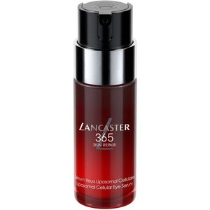 Lancaster - 365 Skin Repair - Oogcrème - 15ml - Liposomaal