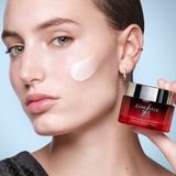 Lancaster - Liposomal Cellular Day Cream - Gezichtscrème - 50ml