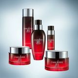 Lancaster - Liposomal Cellular Day Cream - Gezichtscrème - 50ml