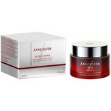 Lancaster - Liposomal Cellular Day Cream - Gezichtscrème - 50ml