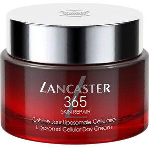 Lancaster - 365 Skin Repair Liposomal Cellular Day Cream Tagescreme 50 ml (1440 € / 1 l)