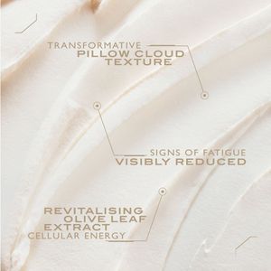 Lancaster - 365 Skin Repair - Nachtcrème - 50ml - Liposomaal