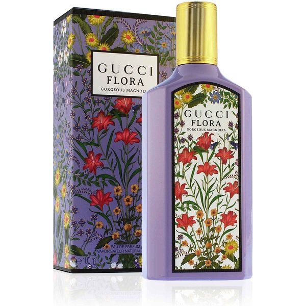 Gucci Premiere Parfumerie 30 ml kopen? ✔️ Tot 40% korting | beslist.nl