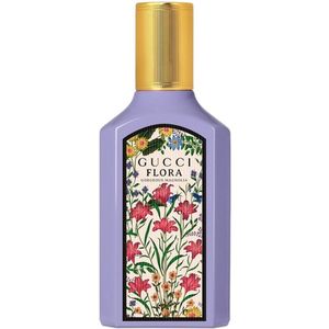 Gucci - Flora by Gucci Flora Gorgeous Magnolia Eau de Parfum 50 ml Damen (1292.2 € / 1 l)