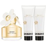 Marc Jacobs Christmas 2023 Daisy Eau de Toilette Spray 50ml Gift Set