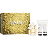 Marc Jacobs Christmas 2023 Daisy Eau de Toilette Spray 50ml Gift Set