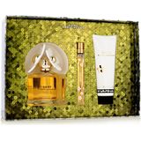 Marc Jacobs Daisy Gift Set