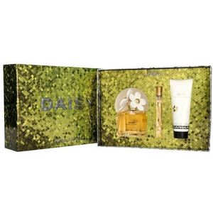 Marc Jacobs Women Daisy EdT Gift Set