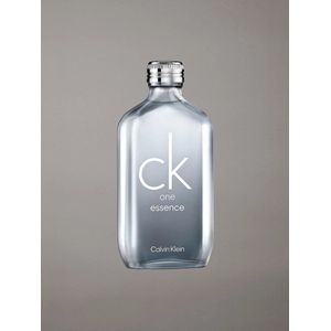 Calvin Klein CK One Essence EdP Nat. Spray