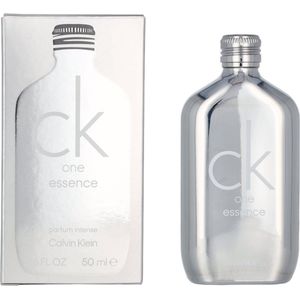 Calvin Klein CK One Essence Eau de Parfum 50 ml