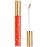 Gucci - Beauty Gloss à Lèvres - Lipgloss - 6.5 ml - 526 - Teresina Red