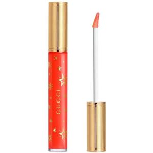 Gucci - Gucci Beauty Gloss à Lèvres Lipgloss 6.5 ml 526 - TERESINA RED