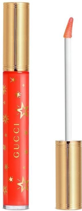 Gucci - Beauty Gloss à Lèvres - Lipgloss - 6.5 ml - 526 - Teresina Red