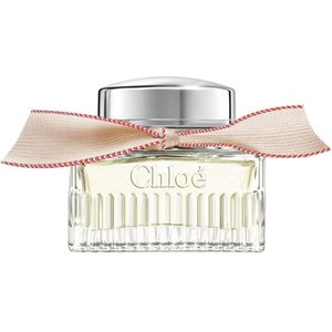 Chloé Chloe Chloé Lumineuse Eau de parfum 30 ml Dames