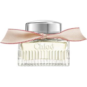 Chloé Lumineuse Eau de Parfum 30 ml