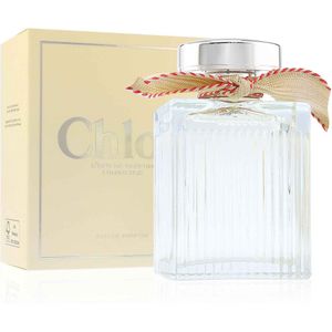 Chloé Lumineuse EdP Nat. Spray