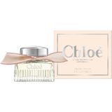 Chloé Lumineuse EDP 50 ml