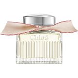 Chloé Chloé Lumineuse Eau de Parfum, 50 ml