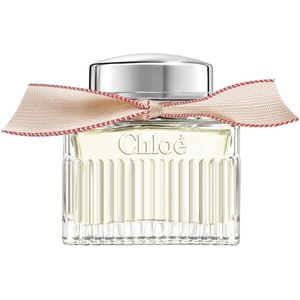 Chloé - L'eau De Parfum Lumineuse For Her - chloe Signature Lumineuse Edp 50ml