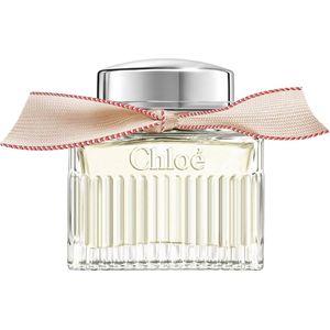 Chloé Signature Lumineuse Eau de Parfum 50 ml