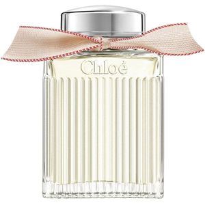 Damesparfum Chloe 100 ml
