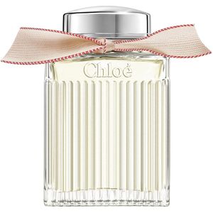 Chloé Lumineuse EDP 100 ml